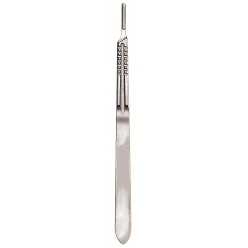 VSI 01-1001-4XL