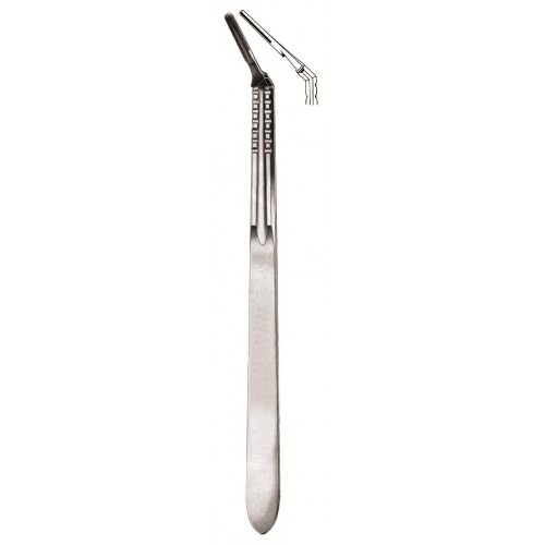 VSI 01-1002-4L