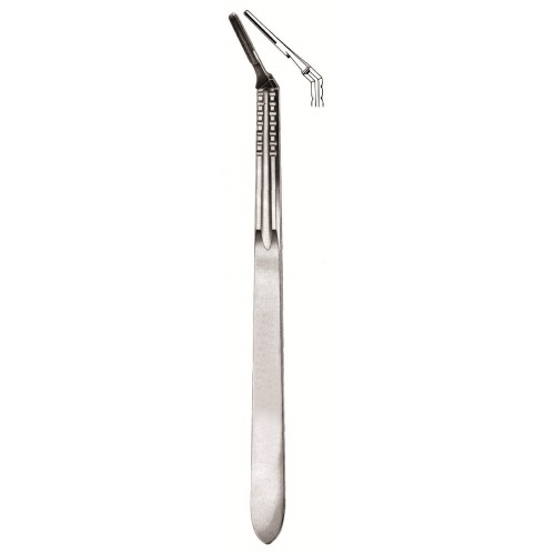 VSI 01-1002-4XL