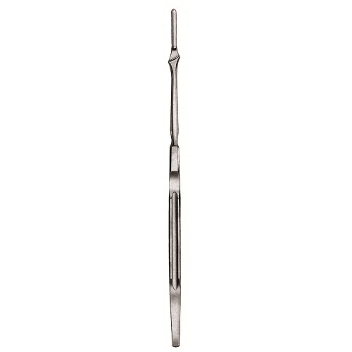 VSI 01-1003-07