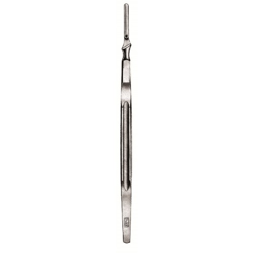 VSI 01-1004-07