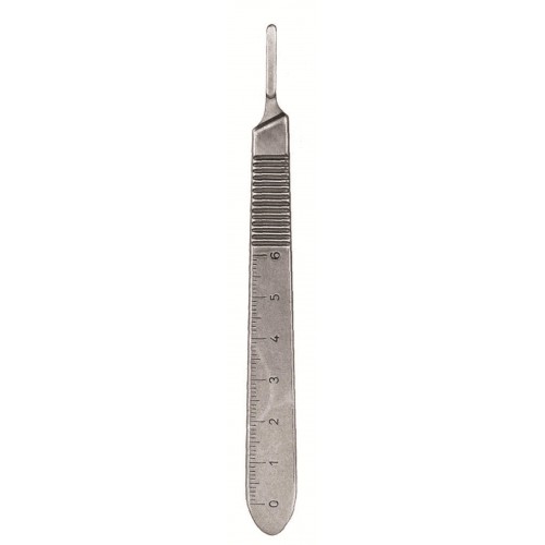 VSI 01-1007-03