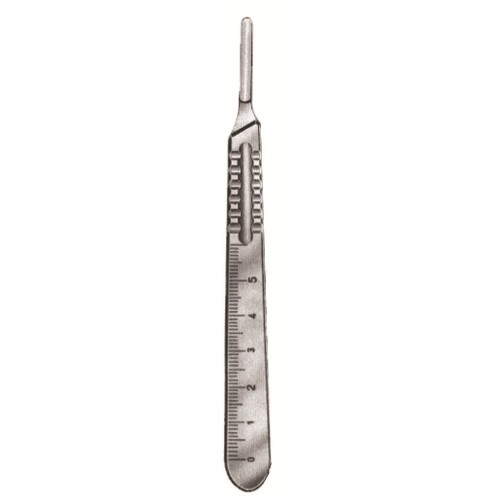 VSI 01-1008-04