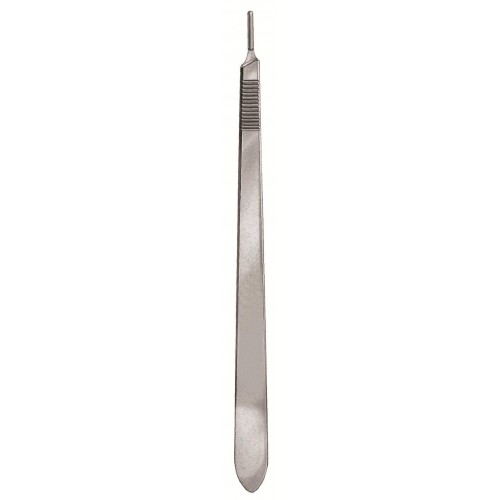 VSI 01-1009-3L