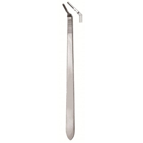VSI 01-1010-3XL