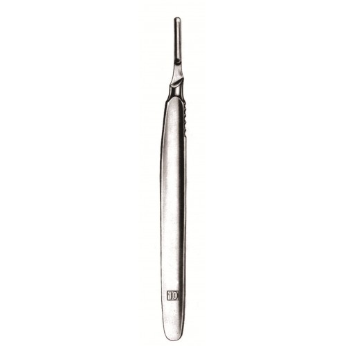 VSI 01-1012-10