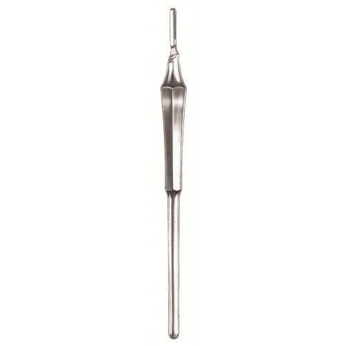 VSI 01-1013-00