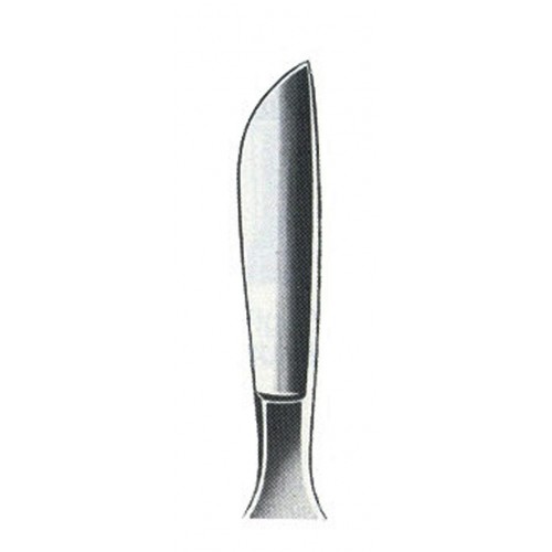 VSI 01-1015-02