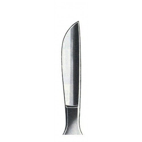 VSI 01-1015-03