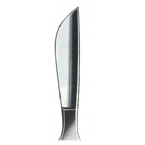 VSI 01-1015-04