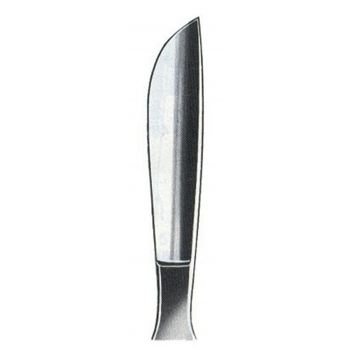 VSI 01-1015-05