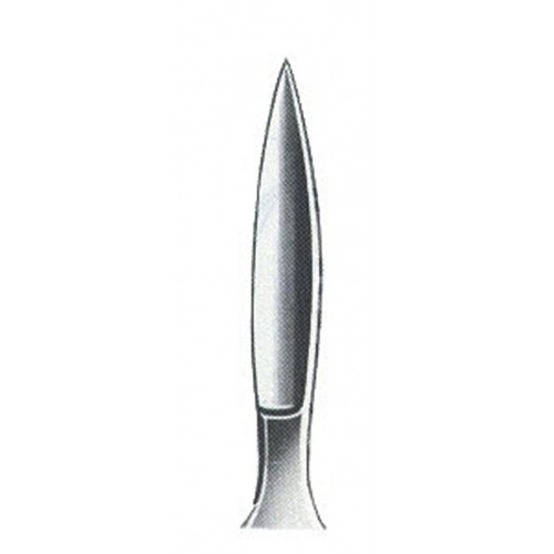 VSI 01-1015-06