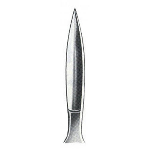 VSI 01-1015-07