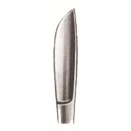 VSI 01-1016-02