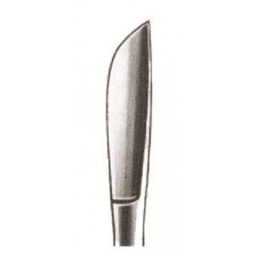 VSI 01-1016-03