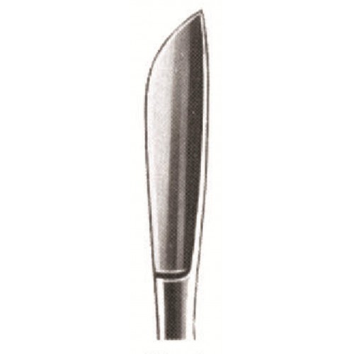 VSI 01-1016-04