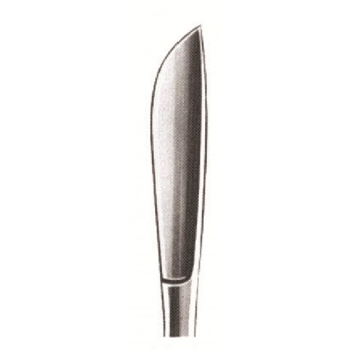 VSI 01-1016-06