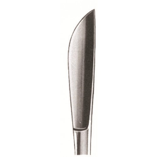 VSI 01-1016-08