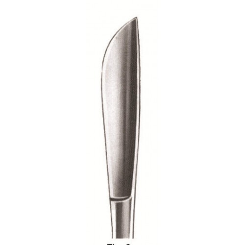 VSI 01-1016-09