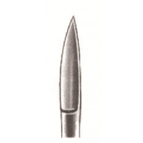 VSI 01-1016-10