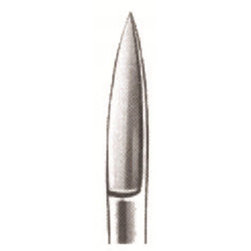 VSI 01-1016-11