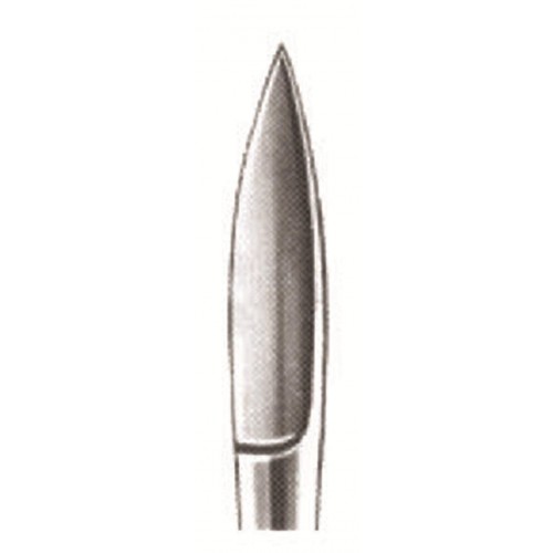 VSI 01-1016-12