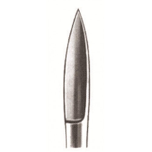 VSI 01-1016-13