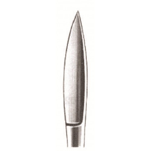 VSI 01-1016-14
