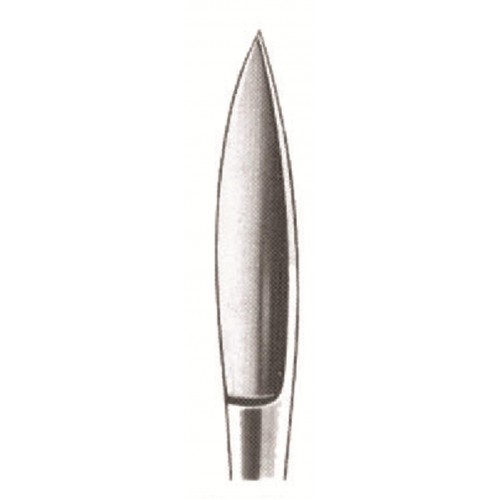 VSI 01-1016-15
