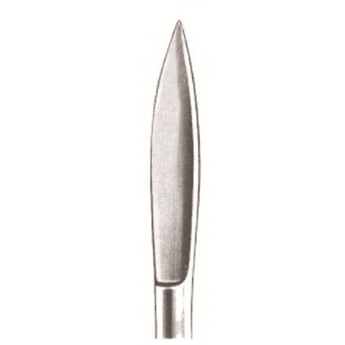VSI 01-1016-16