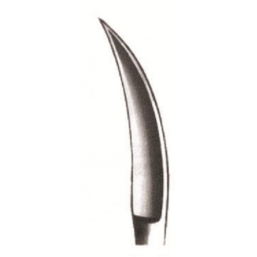VSI 01-1016-40