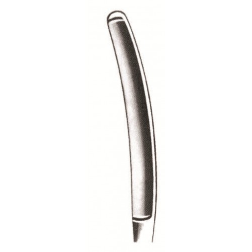 VSI 01-1016-46