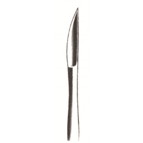 VSI 01-1016-61