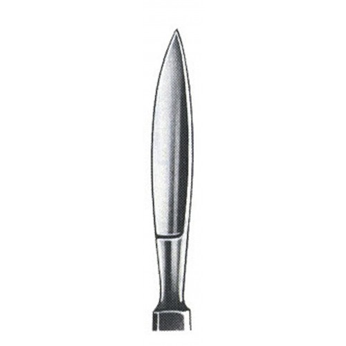 VSI 01-1017-07