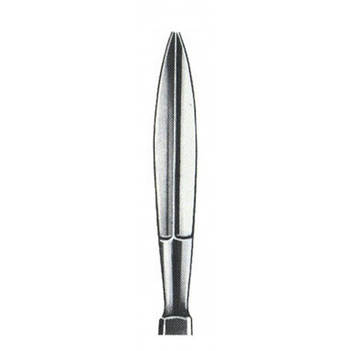 VSI 01-1017-15