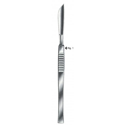 VSI 01-1018-01