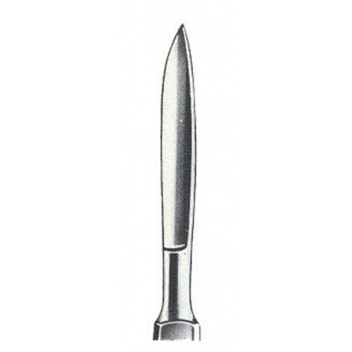 VSI 01-1018-03
