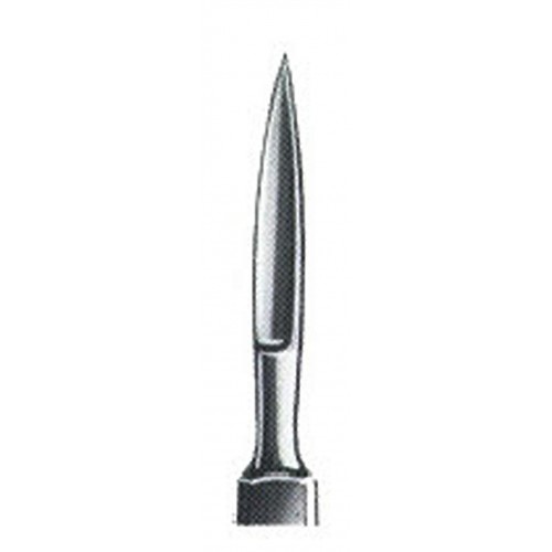 VSI 01-1019-07