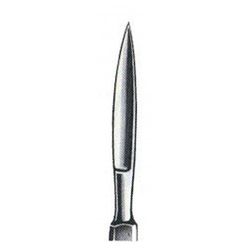 VSI 01-1019-10