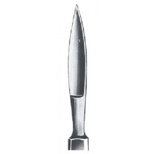 VSI 01-1020-02