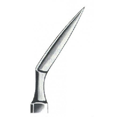 VSI 01-1020-04