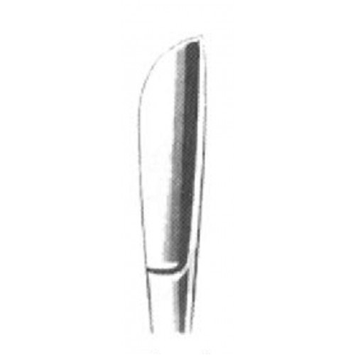 VSI 01-1021-01