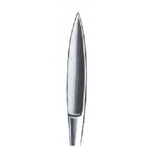 VSI 01-1022-02