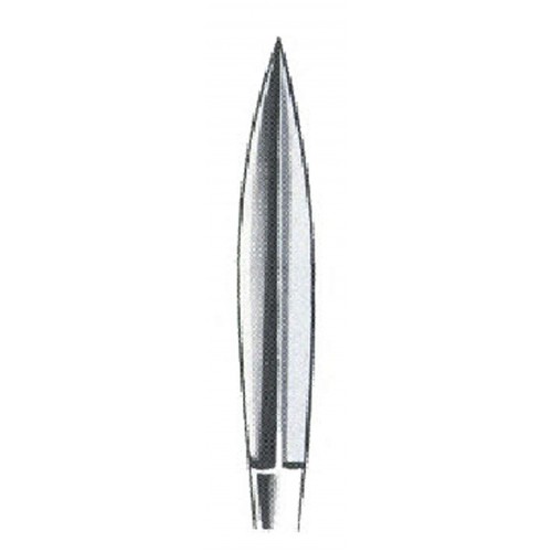 VSI 01-1022-03