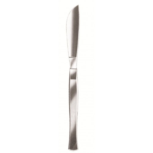 VSI 01-1028-08