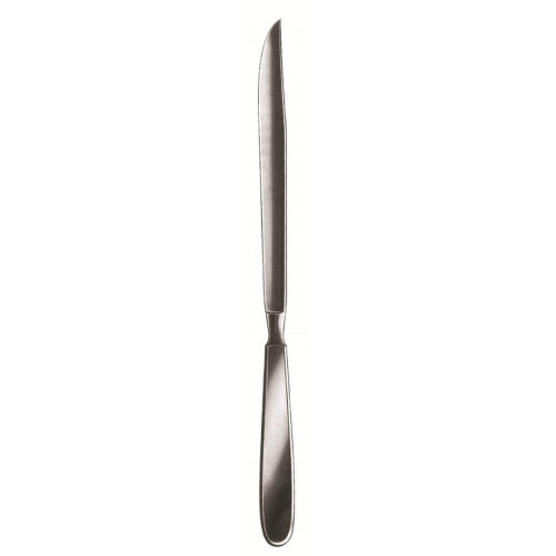 VSI 01-1030-17