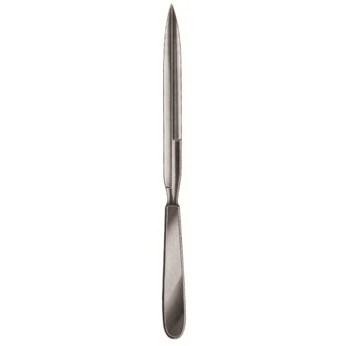 VSI 01-1031-16
