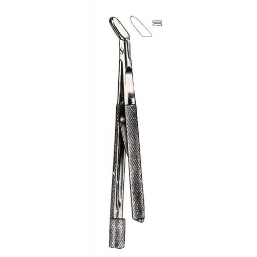 VSI 01-1035-09