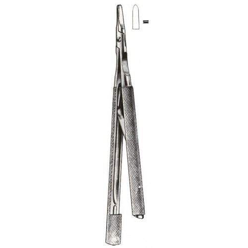VSI 01-1037-13