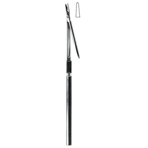 VSI 01-1038-18